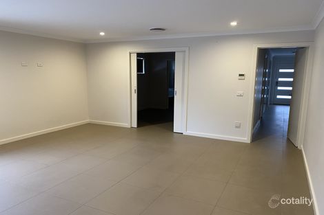 Property photo of 41 Starcevich Crescent Jacka ACT 2914
