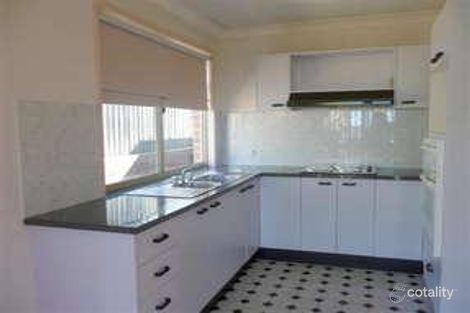 Property photo of 8 Retford Way Hornsby Heights NSW 2077