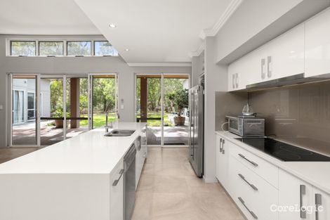Property photo of 9 Melaleuca Drive West Busselton WA 6280