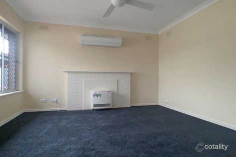 Property photo of 3/330 Railway Terrace Osborne SA 5017
