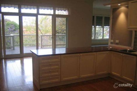 Property photo of 57 Ranfurlie Crescent Glen Iris VIC 3146