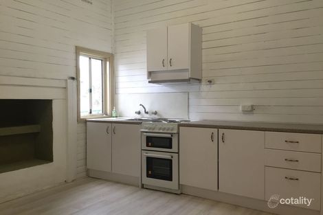 Property photo of 19 Bourke Street Riverstone NSW 2765