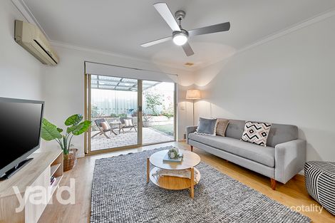 18/35 Winnacott St, Willagee, WA 6156