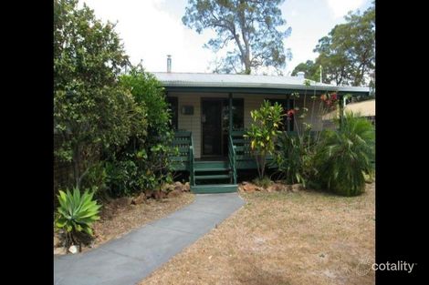 37 Karen St, Jacobs Well, QLD 4208