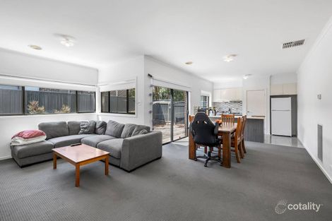 Property photo of 3/101 Hermitage Avenue Mount Clear VIC 3350