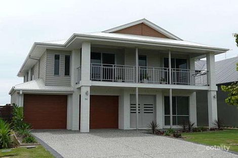 Property photo of 14 Pampling Court North Lakes QLD 4509