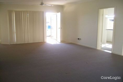 Property photo of 5 Leighton Crescent Gordonvale QLD 4865