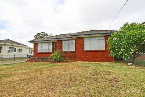Property photo of 144 Oxford Street Cambridge Park NSW 2747