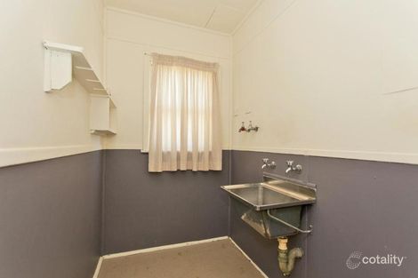 Property photo of 9 Le Couteur Avenue Beechworth VIC 3747