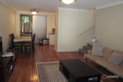 Property photo of 4/3 Scott Street South Perth WA 6151