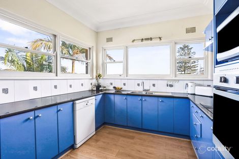 Property photo of 13 Nellella Street Blakehurst NSW 2221