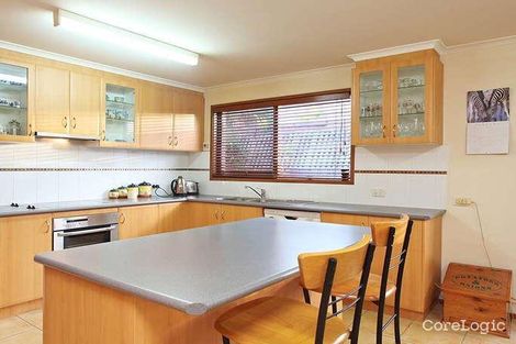 Property photo of 3 Morrow Place Hoppers Crossing VIC 3029