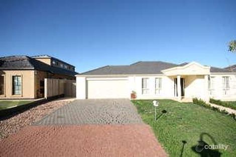 11 Ballandeau Ave, Northgate, SA 5085