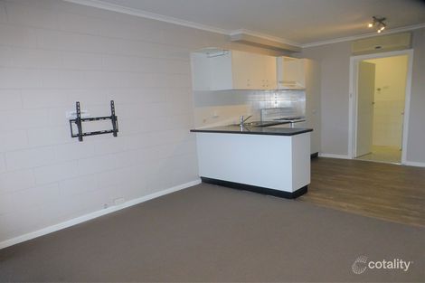 1/25 Midway Ave, Wollongbar, NSW 2477