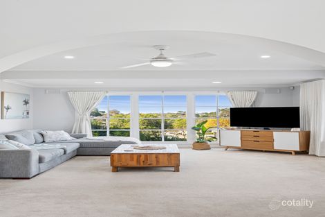 Property photo of 10 Lansell Drive Highton VIC 3216