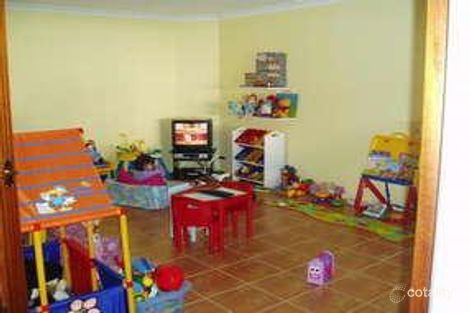 Property photo of 15 Alison Street Mount Helena WA 6082