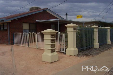 1/236 Woodham Ave, Mildura, VIC 3500