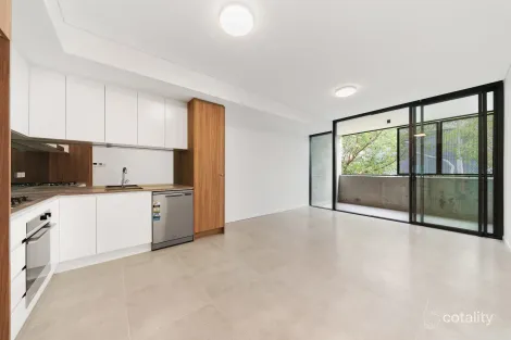108/10-20 Mcevoy St, Waterloo, NSW 2017