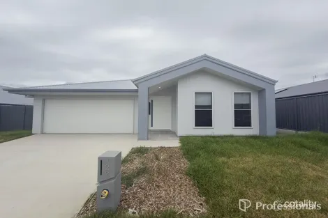 122 Marathon St, Westdale, NSW 2340