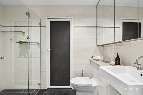 Property photo of 13 Victoria Street Erskineville NSW 2043