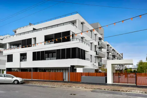 310/24 Barkly St, Brunswick East, VIC 3057