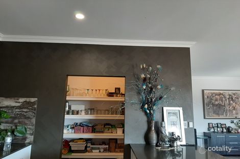 Property photo of 44 Tomkins Bend Nunile WA 6566