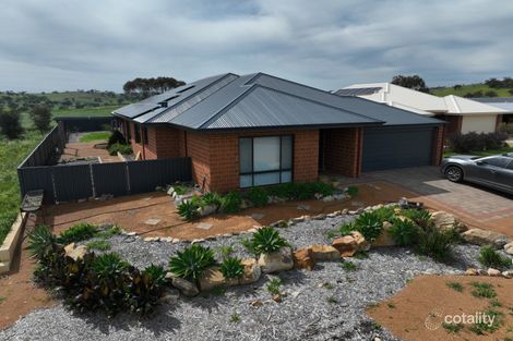 Property photo of 44 Tomkins Bend Nunile WA 6566