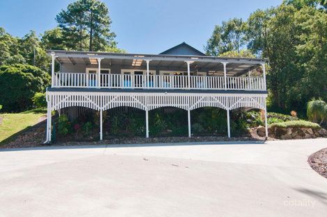 Property photo of 65 Malones Road Kiels Mountain QLD 4559