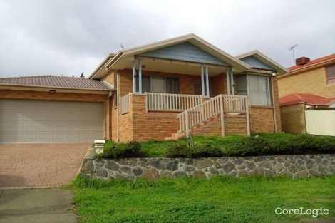 Property photo of 26 Stillwell Crescent Roxburgh Park VIC 3064