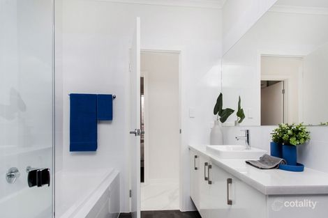 Property photo of 11C Neath Avenue Dover Gardens SA 5048