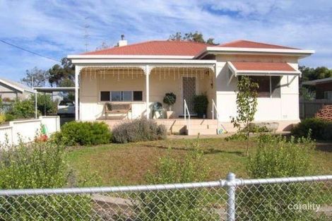 Property photo of 32 Anderson Terrace Yorketown SA 5576