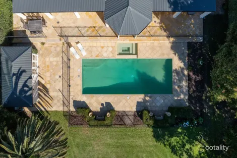 Property photo of 7 Innichen Close Frankston South VIC 3199