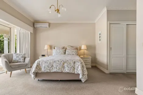 Property photo of 7 Innichen Close Frankston South VIC 3199