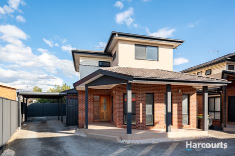3/3 Lydia Ave, Campbellfield, VIC 3061
