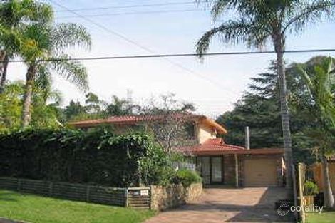 36 Nandi Ave, Frenchs Forest, NSW 2086