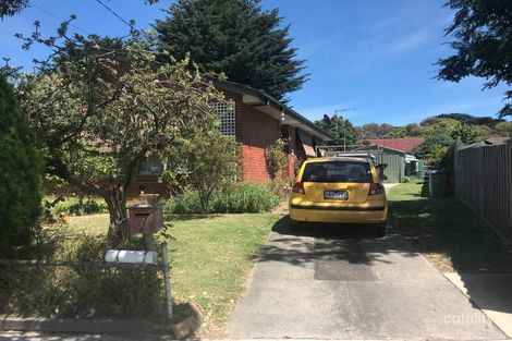 7 Illowa St, Mornington, VIC 3931