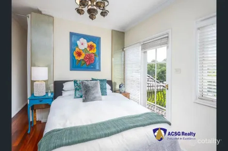 Property photo of 3 Torrens Street Blakehurst NSW 2221