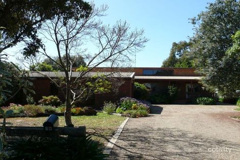 18 Paynesville Rd, Paynesville, VIC 3880