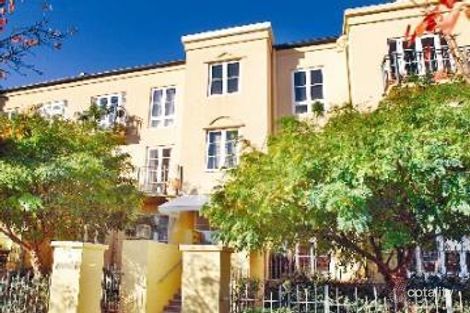 30/201 Wellington Pde S, East Melbourne, VIC 3002