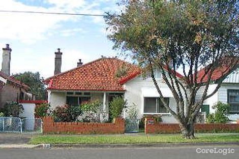 39 Sackville St, Bardwell Valley, NSW 2207