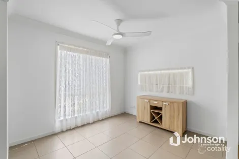 Property photo of 41/51 River Road Bundamba QLD 4304