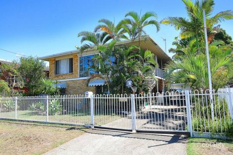 3/11 Awoonga Ave, Burleigh Heads, QLD 4220