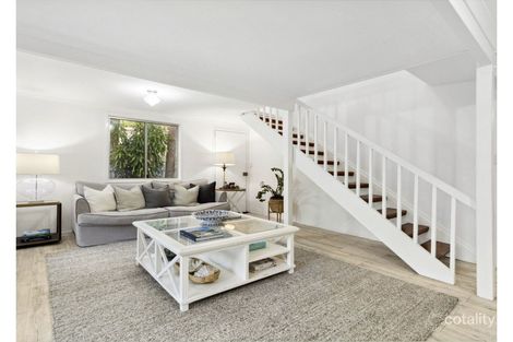 Property photo of 45 Woongar Street Boreen Point QLD 4565