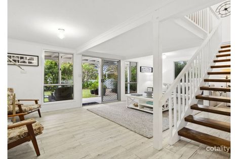 Property photo of 45 Woongar Street Boreen Point QLD 4565