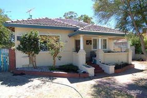 Property photo of 14 Wilkins Street Bellevue WA 6056
