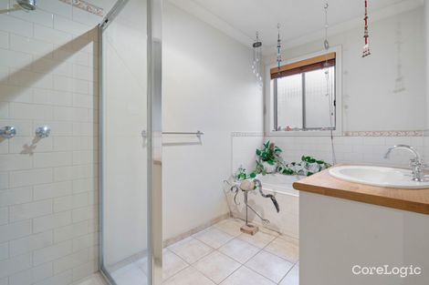 Property photo of 43 Oakbank Boulevard Whittlesea VIC 3757