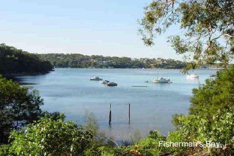 Property photo of 11 Newcombe Street Maianbar NSW 2230