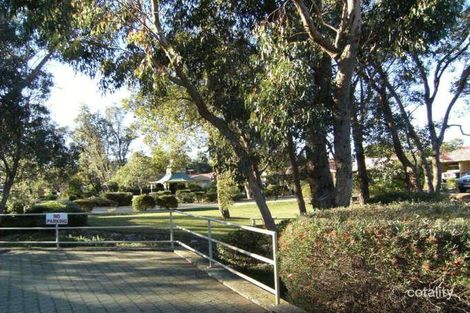 Property photo of 5/69 Gladstone Avenue Swan View WA 6056