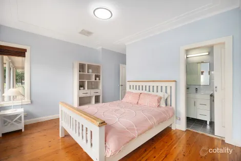 Property photo of 65 Renwick Street Wyoming NSW 2250