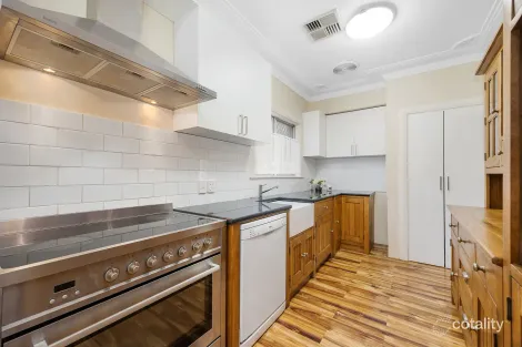 Property photo of 65 Renwick Street Wyoming NSW 2250